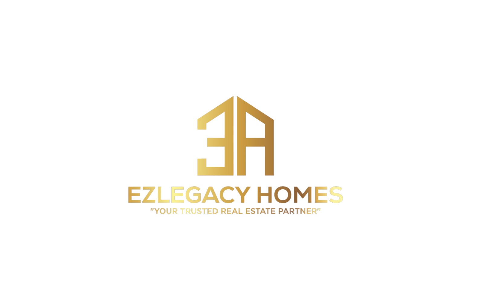 EZLegacy Homes