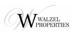 Walzel Properties